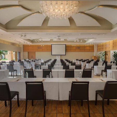 Ana Intercontinental Manza Beach Resort By Ihg Onna Luaran gambar