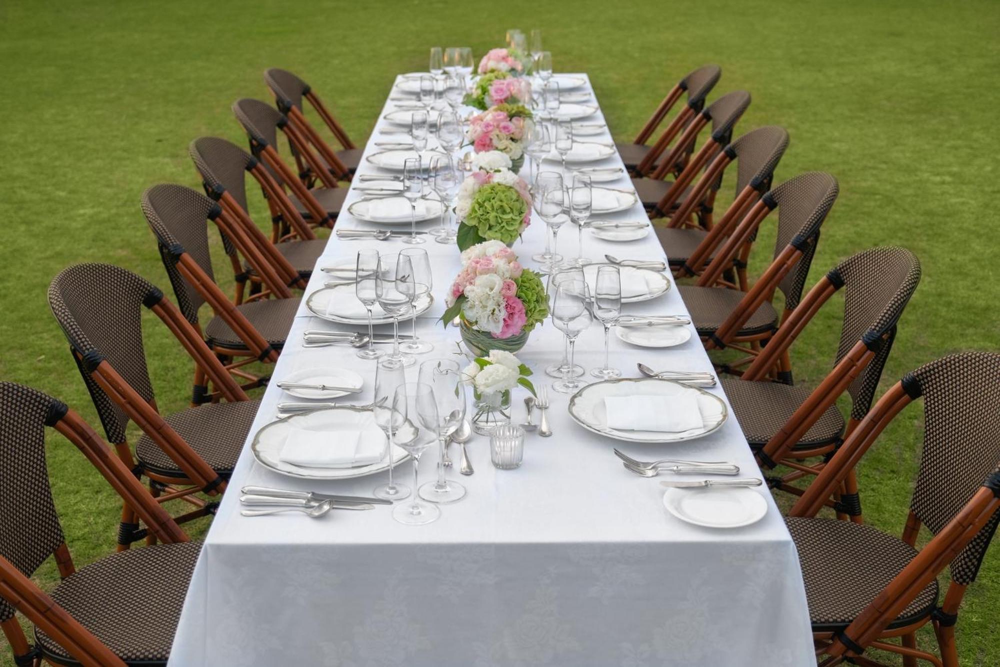 Ana Intercontinental Manza Beach Resort By Ihg Onna Luaran gambar