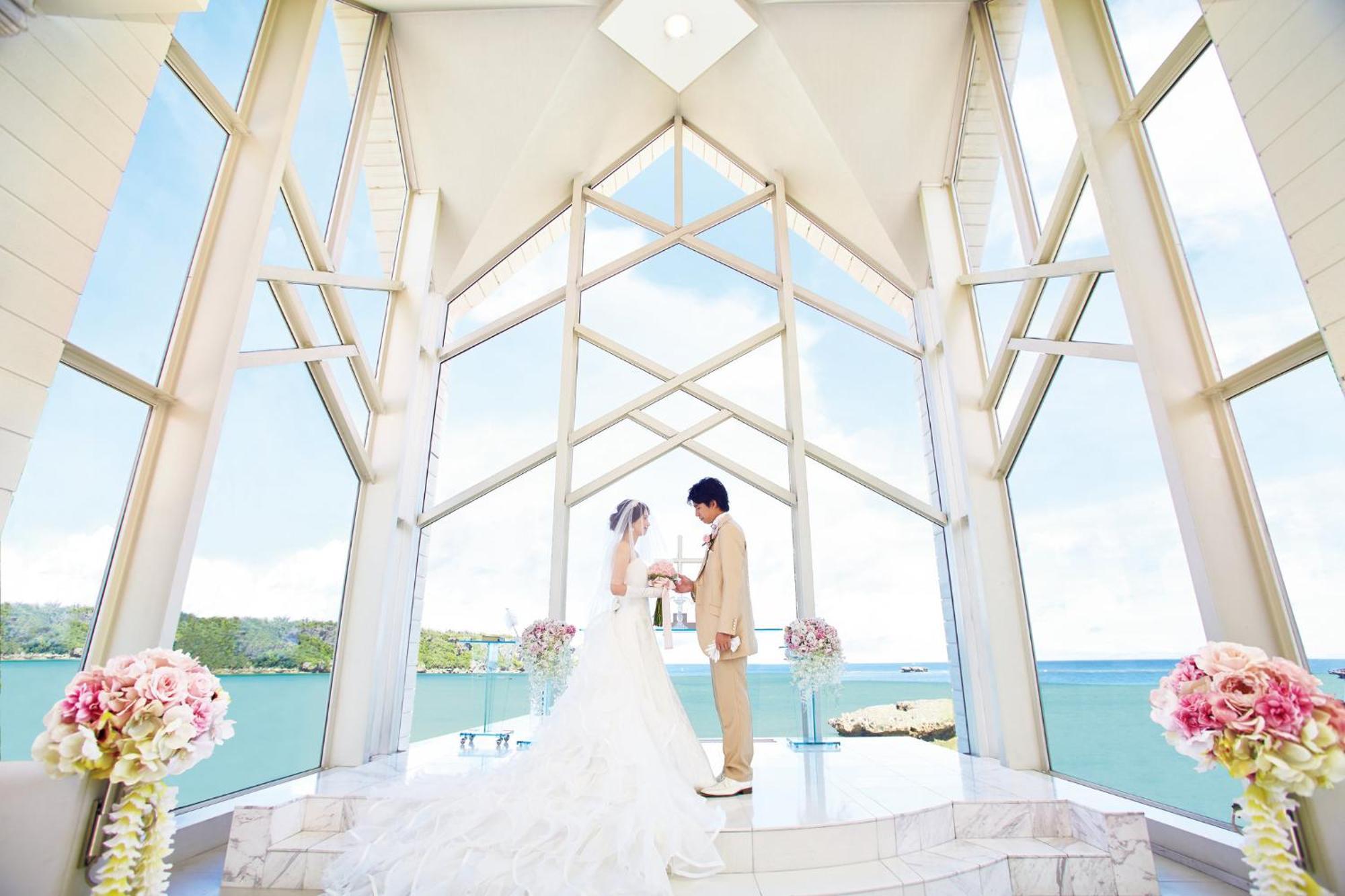 Ana Intercontinental Manza Beach Resort By Ihg Onna Luaran gambar